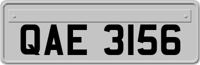 QAE3156