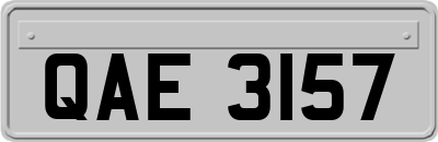 QAE3157