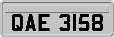 QAE3158