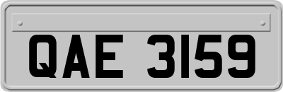QAE3159