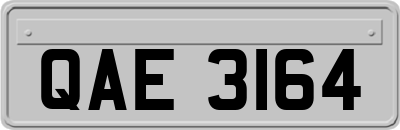 QAE3164
