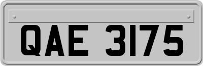 QAE3175