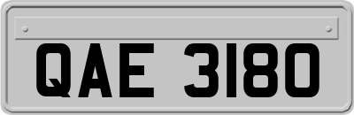QAE3180