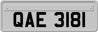 QAE3181