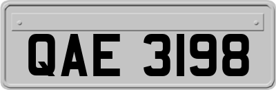 QAE3198