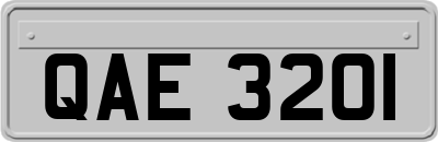 QAE3201