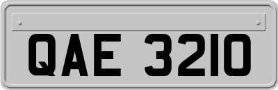QAE3210