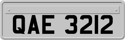 QAE3212