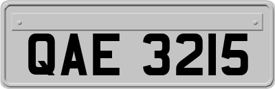 QAE3215