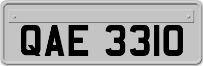 QAE3310