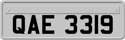 QAE3319