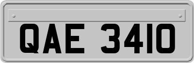 QAE3410