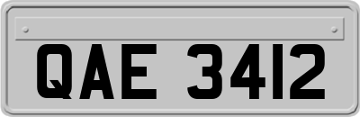 QAE3412