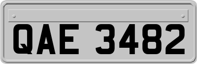 QAE3482