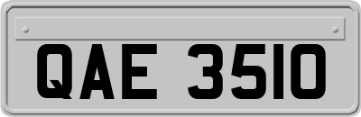 QAE3510