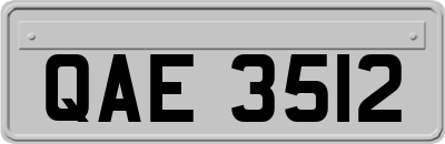 QAE3512
