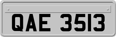 QAE3513