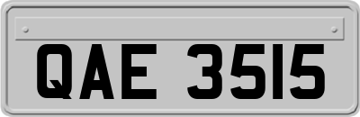 QAE3515
