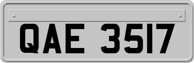 QAE3517