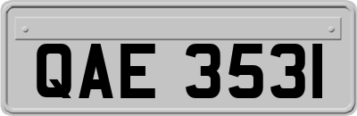 QAE3531