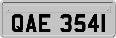 QAE3541