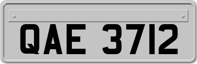 QAE3712