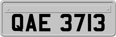 QAE3713