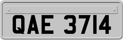 QAE3714