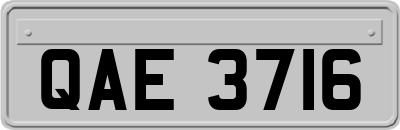 QAE3716