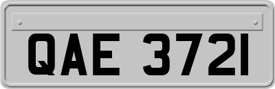 QAE3721