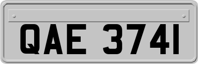 QAE3741