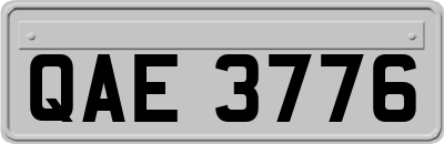 QAE3776