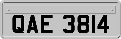 QAE3814