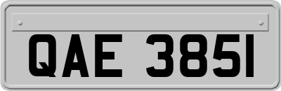 QAE3851