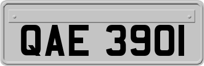 QAE3901