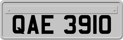QAE3910