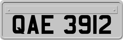 QAE3912