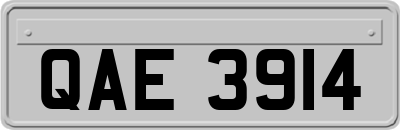 QAE3914