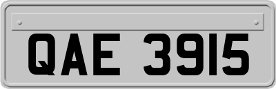 QAE3915