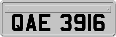 QAE3916