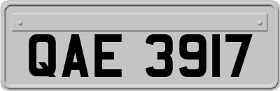 QAE3917