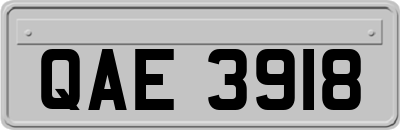 QAE3918