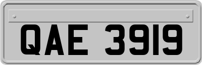 QAE3919