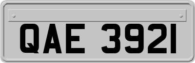 QAE3921