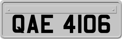 QAE4106