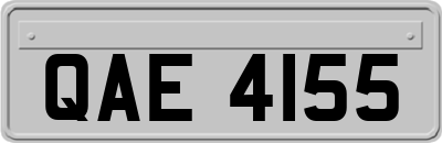 QAE4155