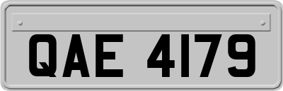 QAE4179