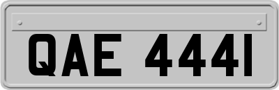 QAE4441