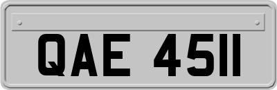 QAE4511