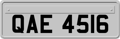 QAE4516